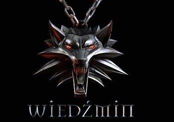 Pierwszy "Wiedźmin" za darmo