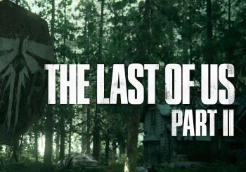 "The Last of Us : Part II" - domysły i spekulacje