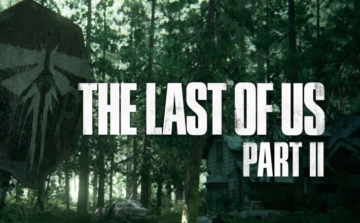 „The Last of Us : Part II” – domysły i spekulacje