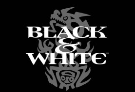 [RETROGRANIE] Zabawa w boga – przypominamy grę „Black & White”