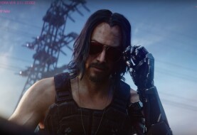 "Cyberpunk 2077": We've learned the hardware requirements!