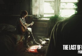 The Last of Us series - fears and hopes from the player's perspective