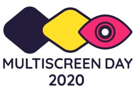 [PRZEŁOŻONE]Jak wygląda życie w sześciu calach? - konferencja Multiscreen Day 2020