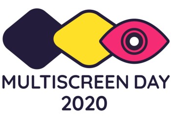 [POSTPONED] What is life like in six inches? - Multiscreen Day 2020 conference