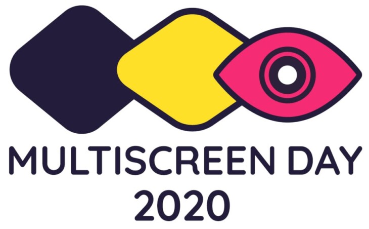 Multiscreen Day 2020 with a new date!