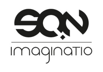 SQN Imaginatio na Pyrkonie 2017
