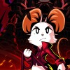 Niby retro, a jednak coś nowego – recenzja gry „Mina the Hollower”