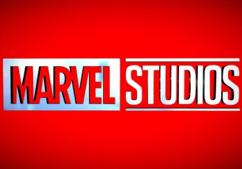 Disney+ zapowiada premiery Marvela na 2025 rok: "Daredevil", "Wonder Man" i więcej