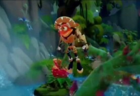 crash_bandicoot_4_screen6