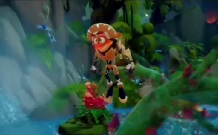 crash_bandicoot_4_screen6