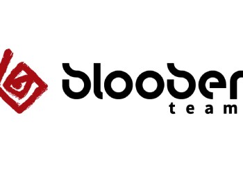 Pięć najlepszych gier od Bloober Team