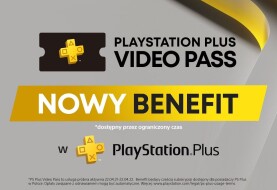Nowe filmy i seriale od Sony Pictures Entertainment w PlayStation Plus Video Pass