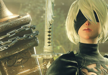 Square Enix nie ma problemu z Denuvo