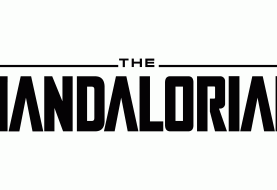 The third season of "The Mandalorian" with its first trailer!