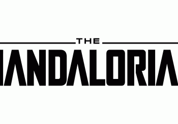 The third season of "The Mandalorian" with its first trailer!