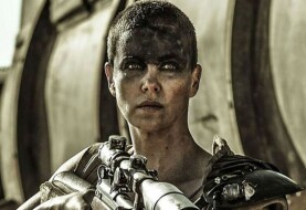 A summary of the plot of the movie "Mad Max: Furiosa" has been revealed