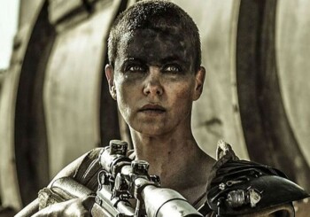 A summary of the plot of the movie "Mad Max: Furiosa" has been revealed