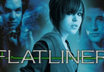 Pierwszy zwiastun nowej „Flatliners”