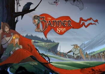 Czekając na zagładę - czyli dlaczego warto zagrać w The Banner Saga?