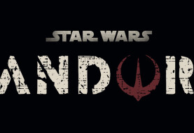 Star Wars: Diego Luna zaprezentuje nowy zwiastun "Andora"
