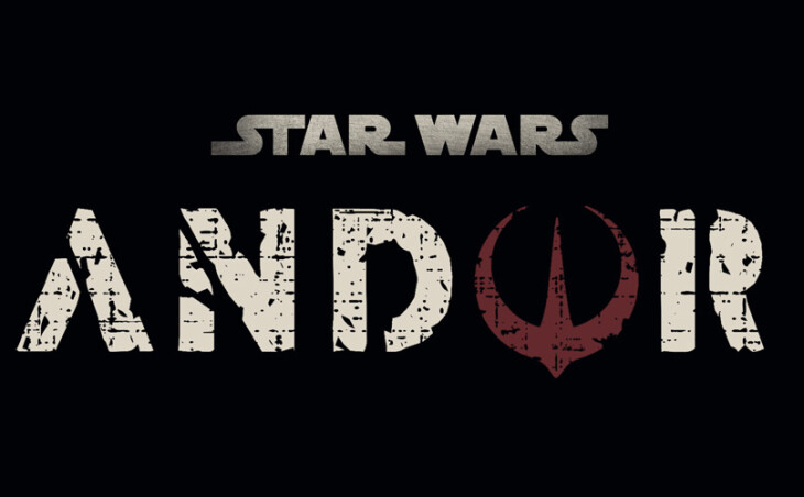 Star Wars: Diego Luna will present a new trailer for “Andorra”