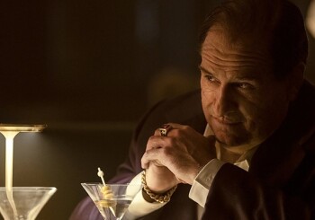 Strajk aktorów opóźnia spin-off "Batmana"
