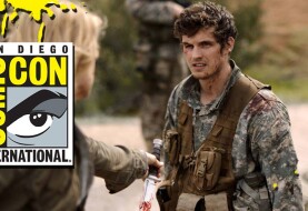 SDCC 2017: Zwiastun sezonu 3B „Fear the Walking Dead”
