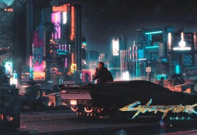 Sequel to "Cyberpunk 2077" - what do we know at the moment?