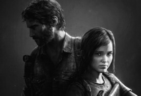 The first episode of HBO's "The Last of Us" has been completed