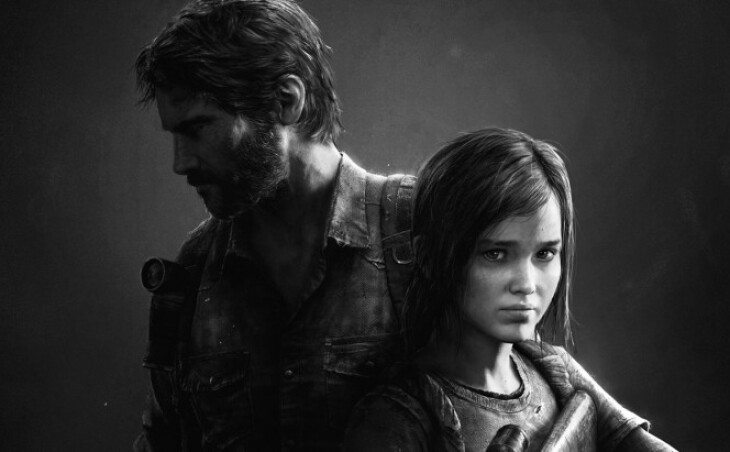Neil Druckmann zaćwierkał odnoście „The Last of Us”