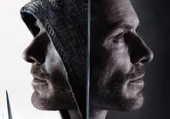Nowy zwiastun „Assassin’s Creed”