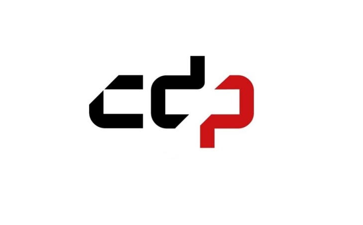 CDP has filed for bankruptcy – this is the end of the legendary publishing house