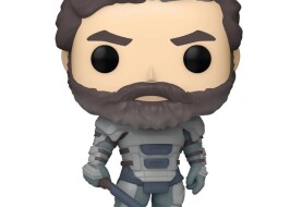 Figurka Duke Leto Funko Pop