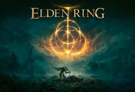 Już jest! Pierwszy zwiastun i data premiery „Elden Ring“