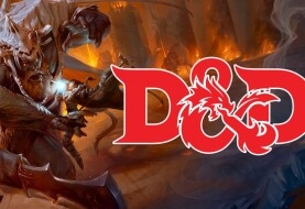 5 edycja „Dungeon & Dragons” ukaże się po polsku!