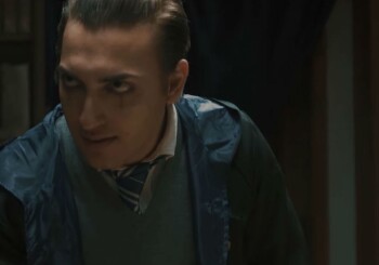 Fani też potrafią! „Voldemort: Origins of the Heir” – recenzja filmu fanowskiego
