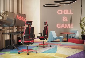 Which gaming chair to buy – a comprehensive guide