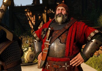 Od krwiożerczych szczurów, po ratowanie świata – Potencjał zadań w grach RPG