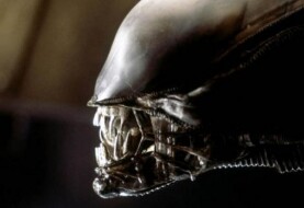 Fede Alvarez Will Make New "Alien" movie!