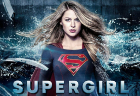 „Supergirl” - nowe sceny w krótkim zwiastunie 3. sezonu