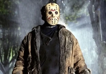 Blumhouse Hopes to Revive the Iconic 'Friday the 13th'
