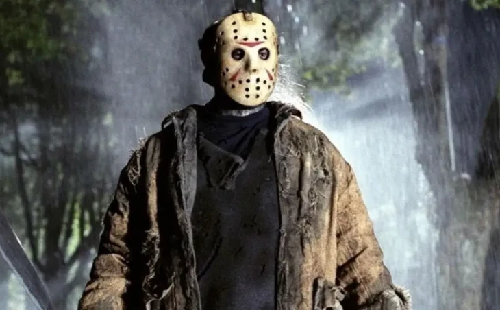 Blumhouse Hopes to Revive the Iconic ‘Friday the 13th’