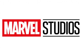 Comic Con news - summary of the Marvel panel