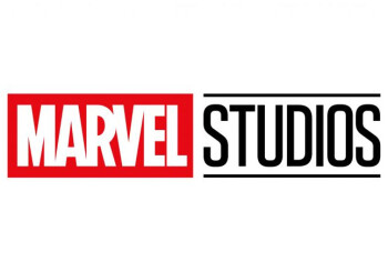 Marvel zapowiada trzy tajemnicze premiery filmowe na 2028 rok