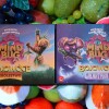 Bojowoce do... boju? - recenzja gier planszowych „Mindbug Bojowoce: Królestwo” i „Mindbug Bojowoce: Galaktyka”