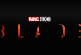 "Blade" - production of a new movie from Marvel Studios has been postponed