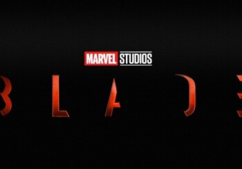 "Blade" - production of a new movie from Marvel Studios has been postponed