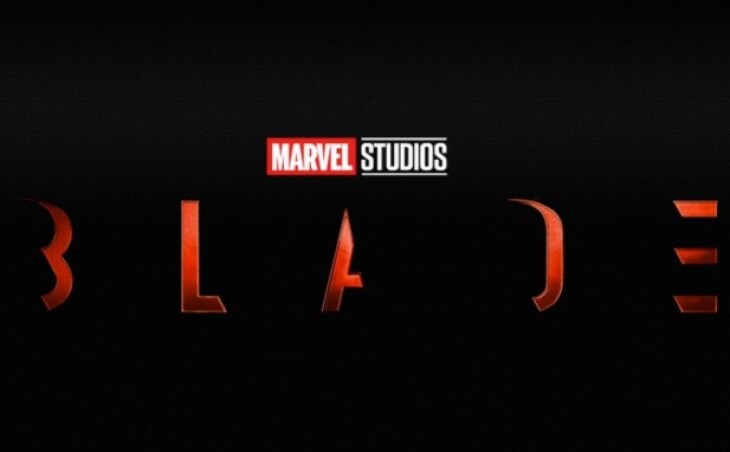 “Blade” – production of a new movie from Marvel Studios has been postponed