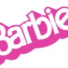 Znamy już datę premiery nowego filmu Barbie z Margot Robbie w roli głównej!