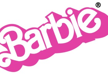 Margot Robbie on her role in the feature film "Barbie"